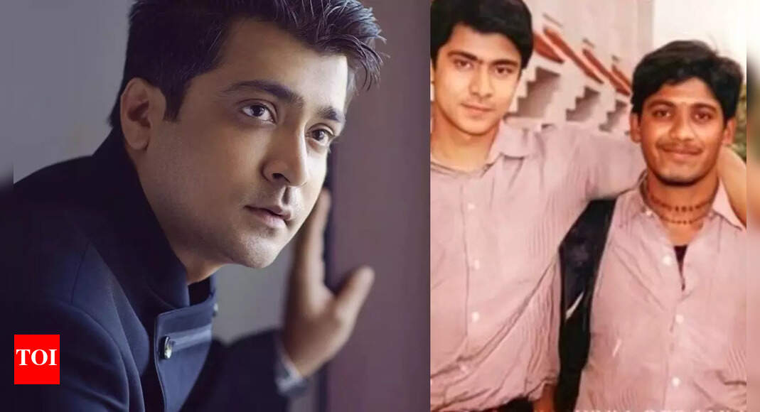 ‘Thulluvatho Ilamai’ actor Abhinay passes away; Who was Abhinay?