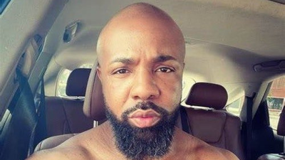 Michael Willis Heard cause of death: How did the TikTok star Yes King die