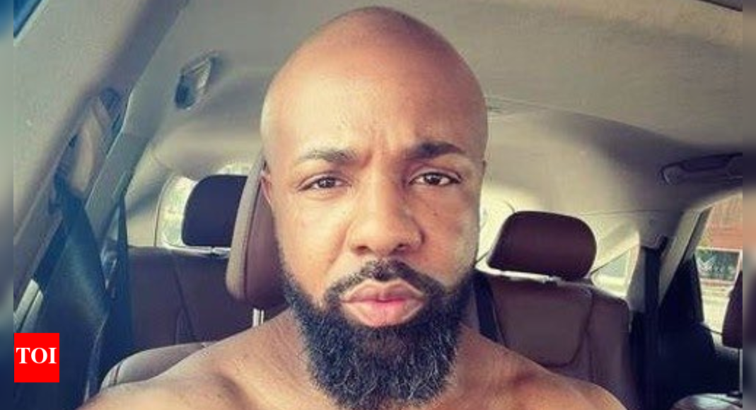 Michael Willis Heard cause of death: How did the TikTok star Yes King die