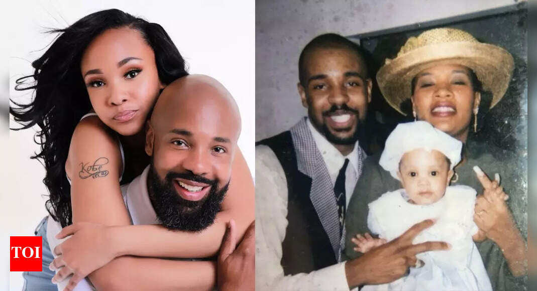 Viral ‘Yes King’ Michael Willis Heard passes away; daughter confirms