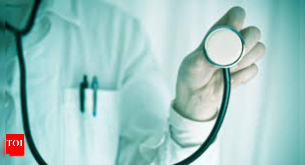 Laser angioplasty gains ground as patients opt for faster heart treatment