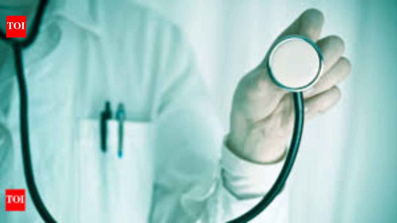 Laser angioplasty gains ground as patients opt for faster heart ...