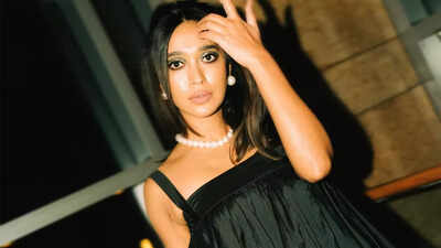 'Delhi Crime 3' actress Sayani Gupta weighs in on the 8-hour shift row: ‘Actors in our country are undisciplined’