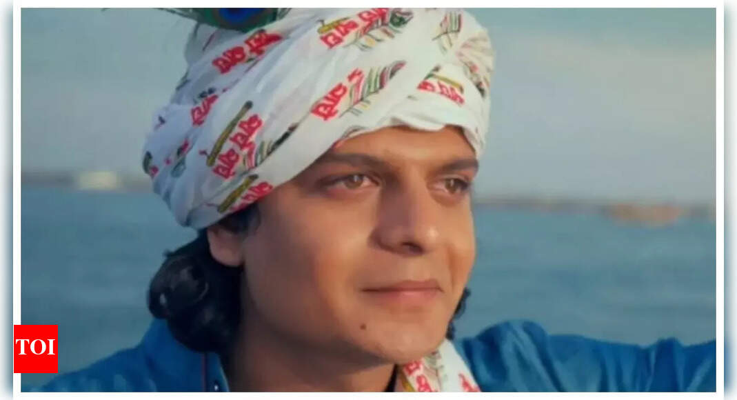 Ankit Sakhiya’s ‘Laalo-Krishna Sada Sahaayate’ mints Rs 13.9 crore over 5th weekend outperforms the film’s entire run till now