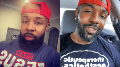 Who was Michael Willis Heard? ‘Yes King’ TikToker passes away, daughter confirms heartbreaking news