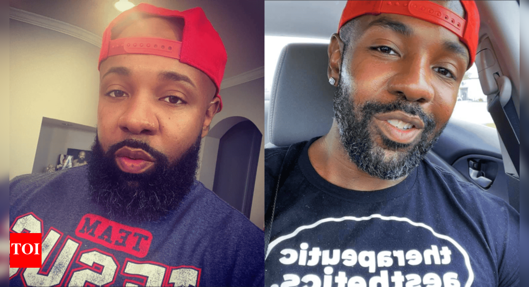 Who was Michael Willis Heard? ‘Yes King’ TikToker passes away, daughter confirms heartbreaking news