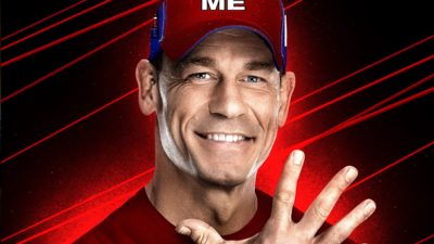  Full match card, confirmed segments, how to watch, start timings & how to watch