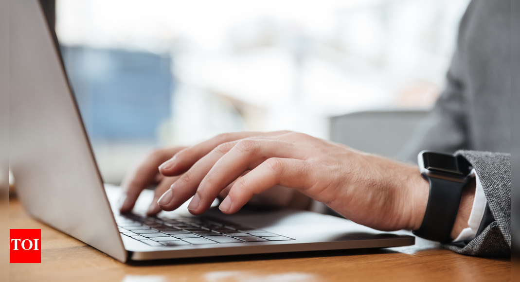 HBSE Class 10th admit card expected to be released soon: Check details here