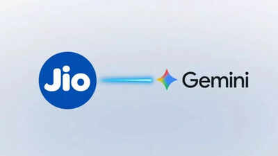 Reliance Jio expands free Google AI Pro offer to all users: How to get 18-month access to Google’s ChatGPT-rival at zero cost