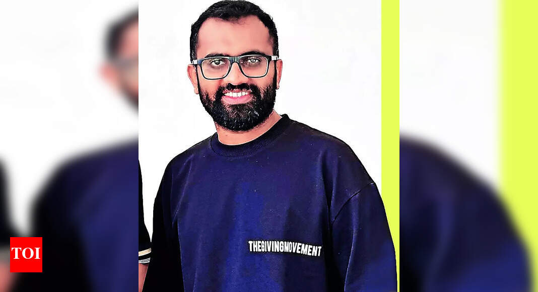 Happy to have my film with my favourite directors in the competition category: Thamar