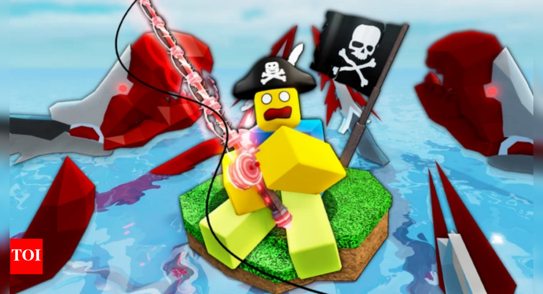 How to complete Maelira's Quest in Fisch