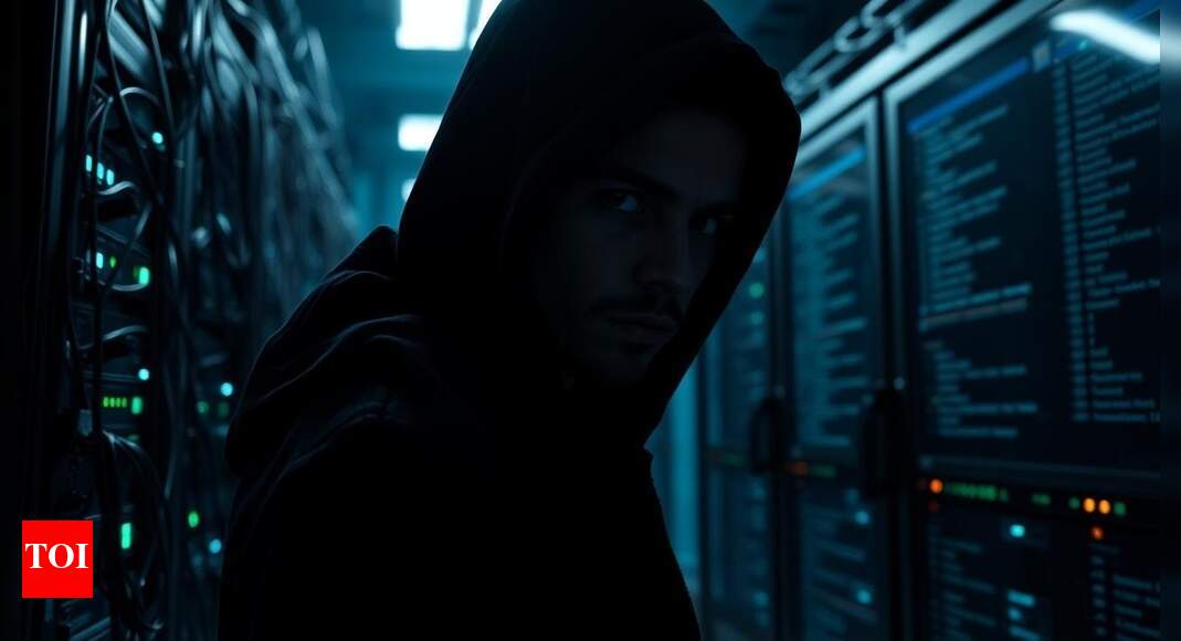 Bengaluru cyber fraud: Dr Reddy Lab losses over Rs 2 crore to hackers — How the cyber scam unfolded