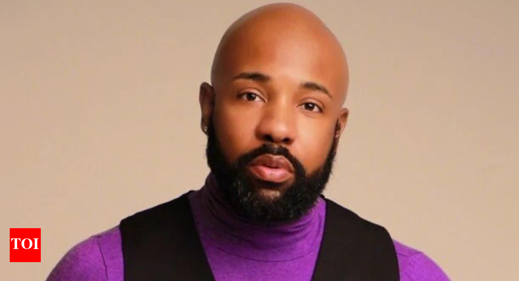 Michael Willis Heard net worth in 2025: Yes King TikTok star’s earnings, career and sudden death