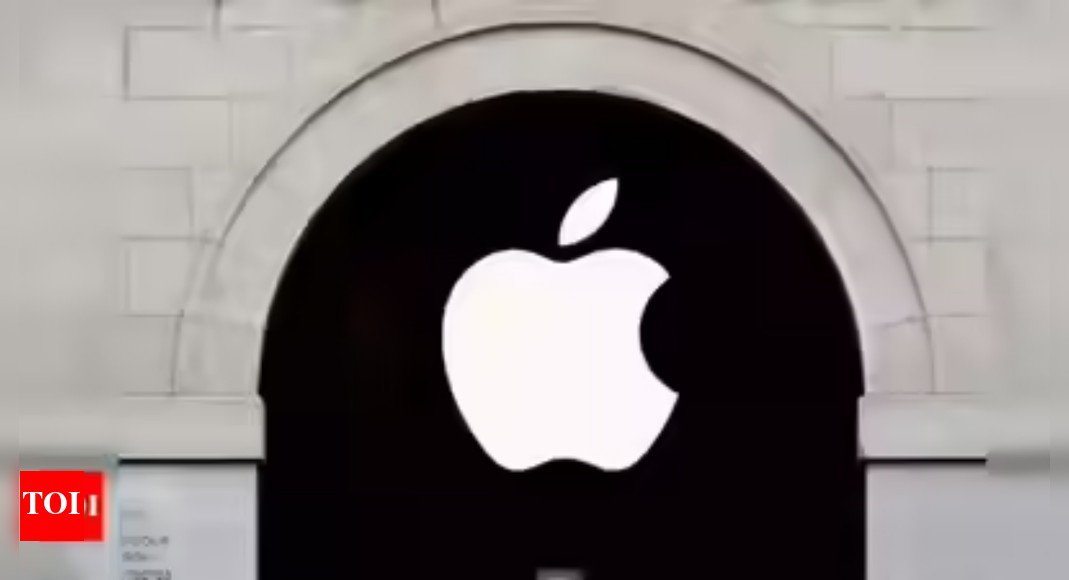 How an Apple iPod helped Delhi police track down stolen Thar thief from Bihar