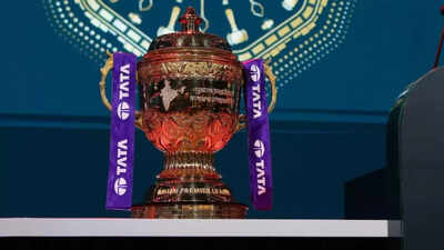 IPL 2026 mini-auction likely to be held in Abu Dhabi