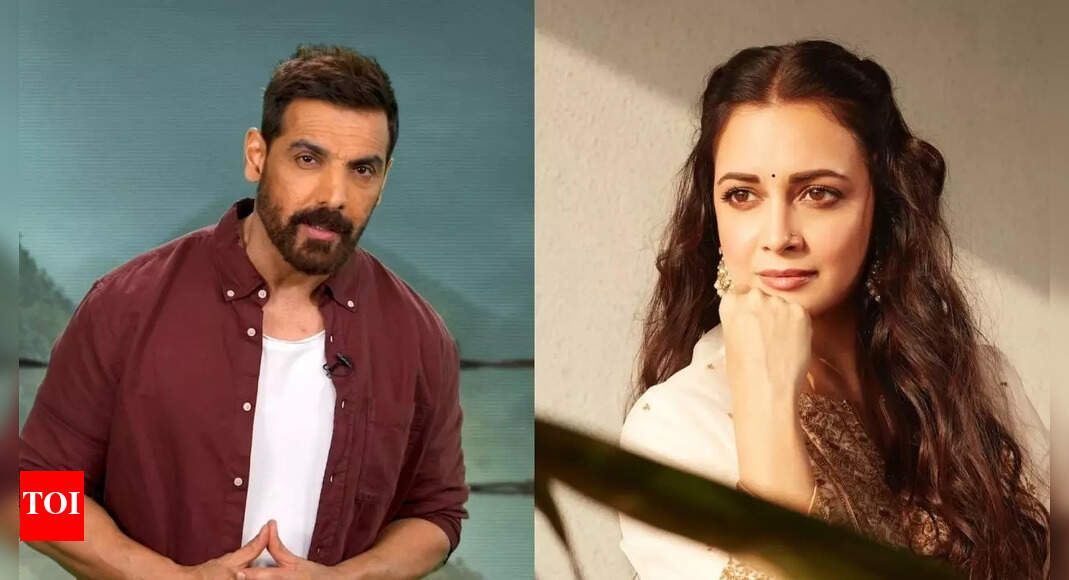 Production houses pledge to end the use of live elephants