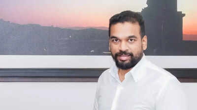 MCA elections: Ajinkya Naik set to be elected unopposed as Mumbai Cricket Association president