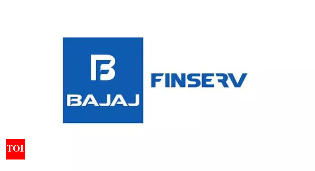 Bajaj Finance core profits up 24% even as yoy dips 24% due to Bajaj Home IPO