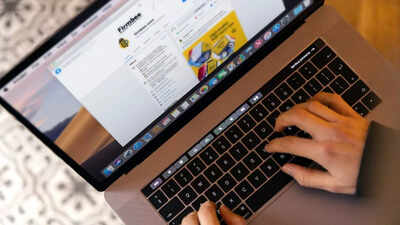 Reviving laptop battery life: Stop these habits NOW and save your device