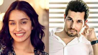 ‘Eetha’: Randeep Hooda joins Shraddha Kapoor in director Laxman Utekar’s Vithabai Narayangaonkar biopic