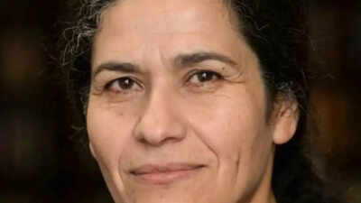 ‘Changes will need to be made to the Syrian constitution regarding Kurdish rights… Discussions will also continue on how Syria should be governed within a decentralised framework’