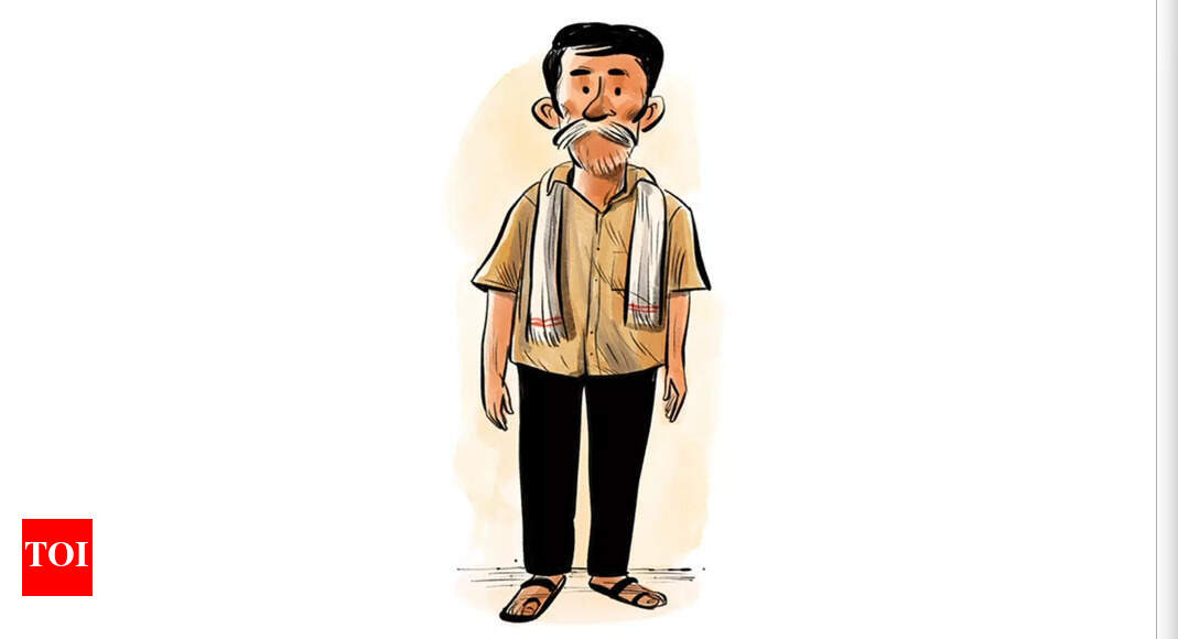 Bihar & Its Migration Model