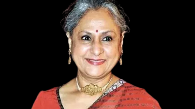 After Aishwarya Rai and Abhishek Bachchan, Delhi HC grants Jaya Bachchan interim protection over personality rights barring film posters