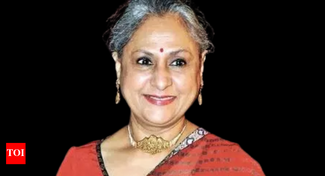 After Aishwarya Rai and Abhishek Bachchan, Delhi HC grants Jaya Bachchan interim protection over personality rights barring film posters