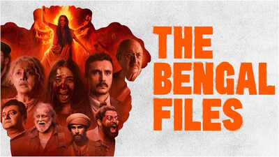  When and where to watch Vivek Agnihotri's film online
