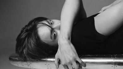 TXT's Yeonjun set to dazzle solo debut stage on US 'Kelly Clarkson Show'