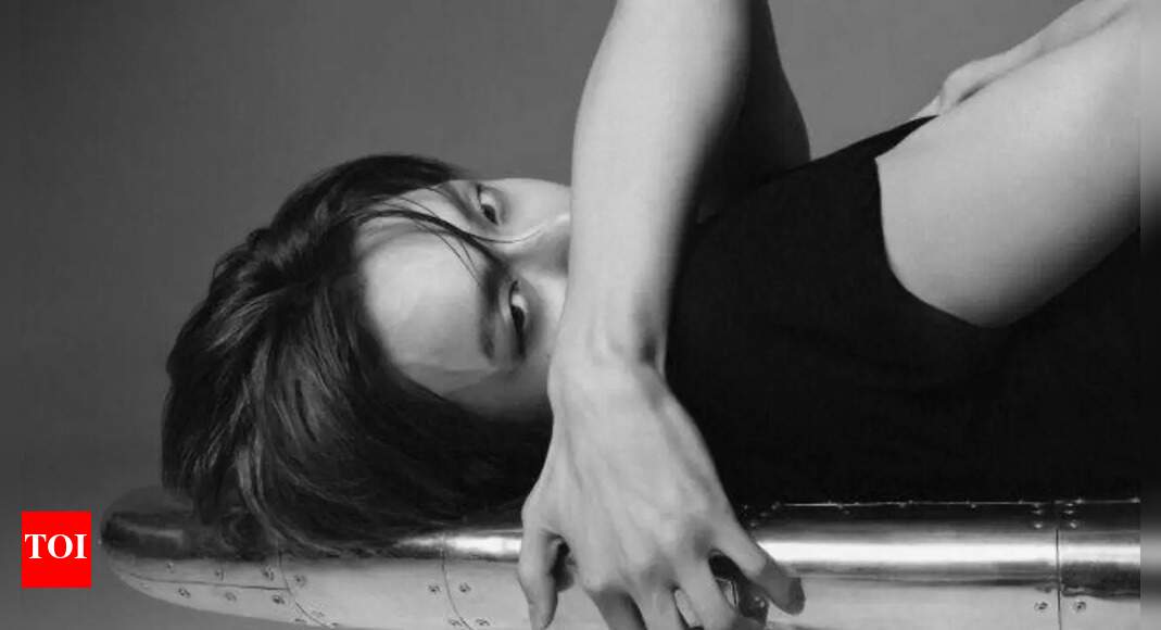 TXT's Yeonjun set to dazzle solo debut stage on US 'Kelly Clarkson Show'