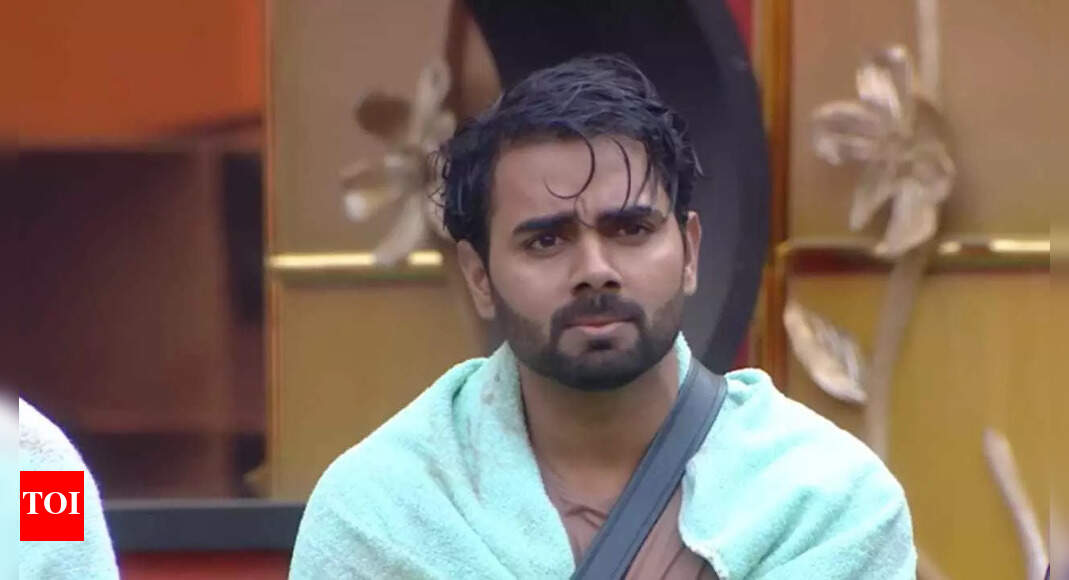 Bigg Boss Telugu 9 Preview: Tanuja and Divya fire at Gaurav; Suman nominates Nikhil?