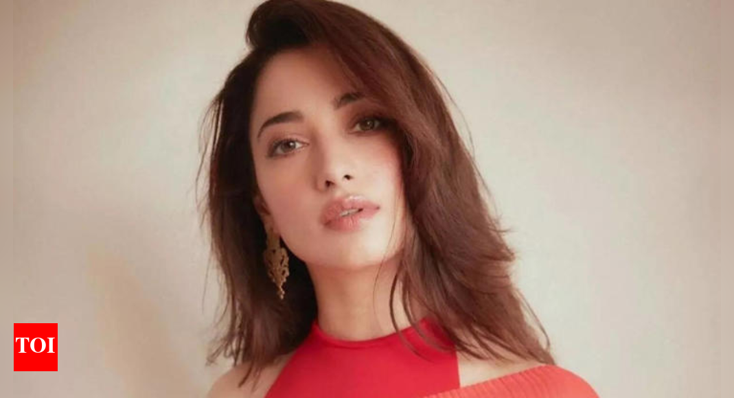 Tamannaah Bhatia SLAMS Ozempic rumours