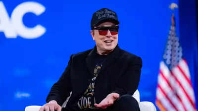 Elon Musk envía una invitación abierta para comprar acciones de Tesla; dice: "Cualquiera puede comprar acciones de Tesla ahora mismo y..."