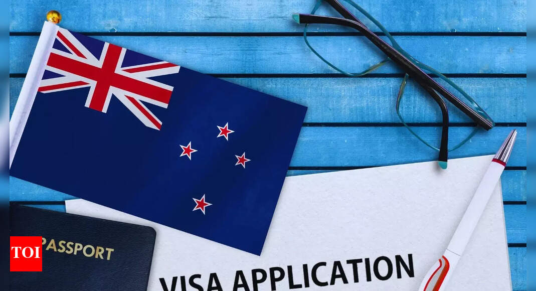 New Zealand expands student visa work hours and post‑study opportunities: Here’s what to know