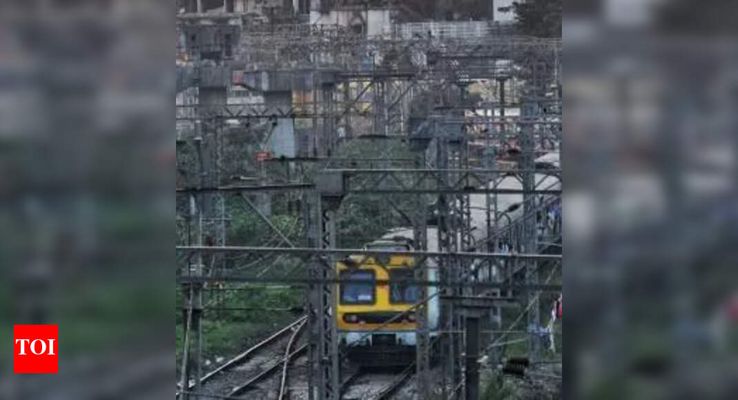 Navi Mumbai: In 7 months, Konkan Railway recovers Rs 15.2 crore from ticketless passengers