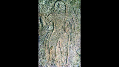 Trust urges govt to notify coastal archaeological sites