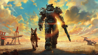 Fallout 4 Anniversary Edition launch date, release timings for all regions, price, bonus rewards, and more