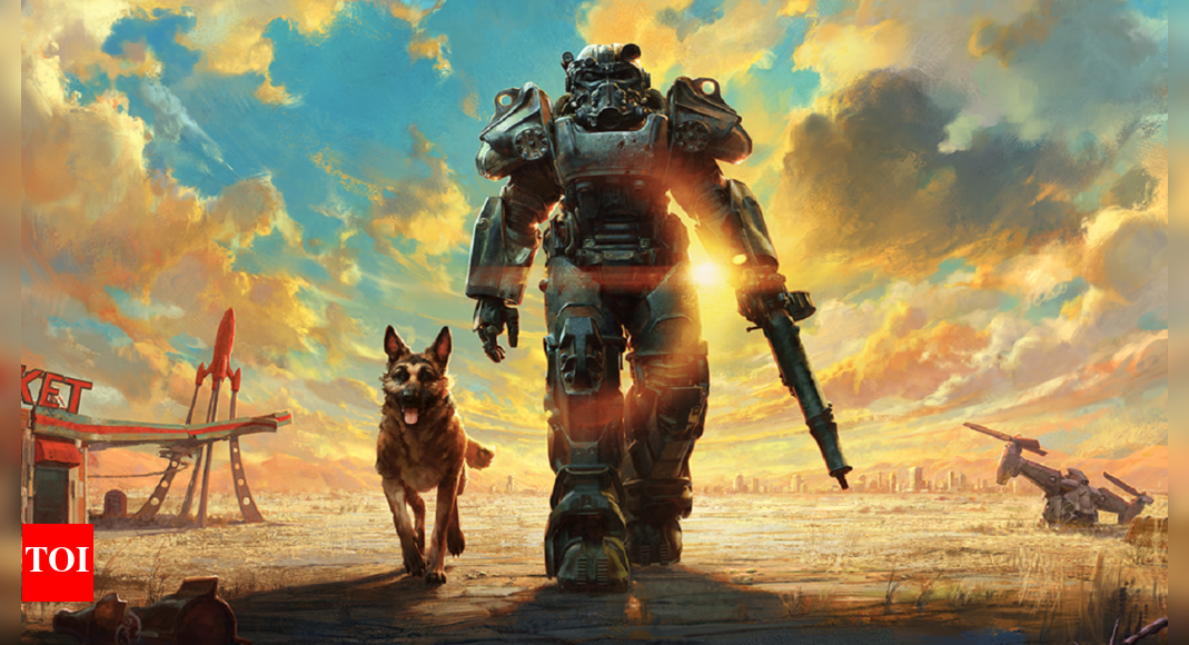 Fallout 4 Anniversary Edition launch date, release timings for all regions, price, bonus rewards, and more