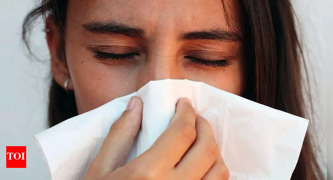 Cinnamon and honey for cold symptoms: Natural ways to ease congestion