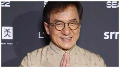 Jackie Chan passes away? Action superstar falls victim to yet another death hoax