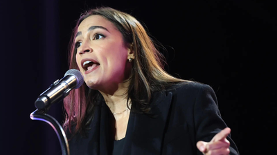 Dems accused of surrender as US shutdown ends for now