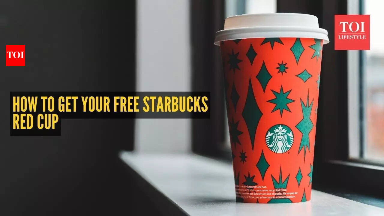 16 oz mini starbucks reusable cold cups Kids Starbucks Cup/16oz Mini Starbucks Cup/Mini cold cup/ Toddler Star   Elite designs Co22