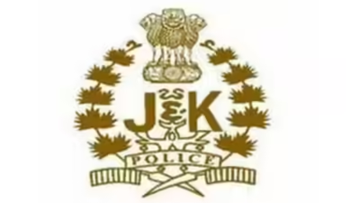 J&K police sweep valley in 50-location push against terror networks