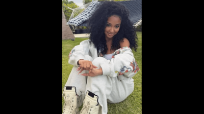 Kai Cenat’s girlfriend’s mom accuses daughter of ‘colorist’ views and brings up school race concerns