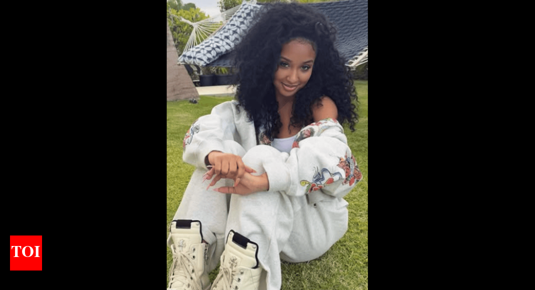 Kai Cenat’s girlfriend’s mom accuses daughter of ‘colorist’ views and brings up school race concerns