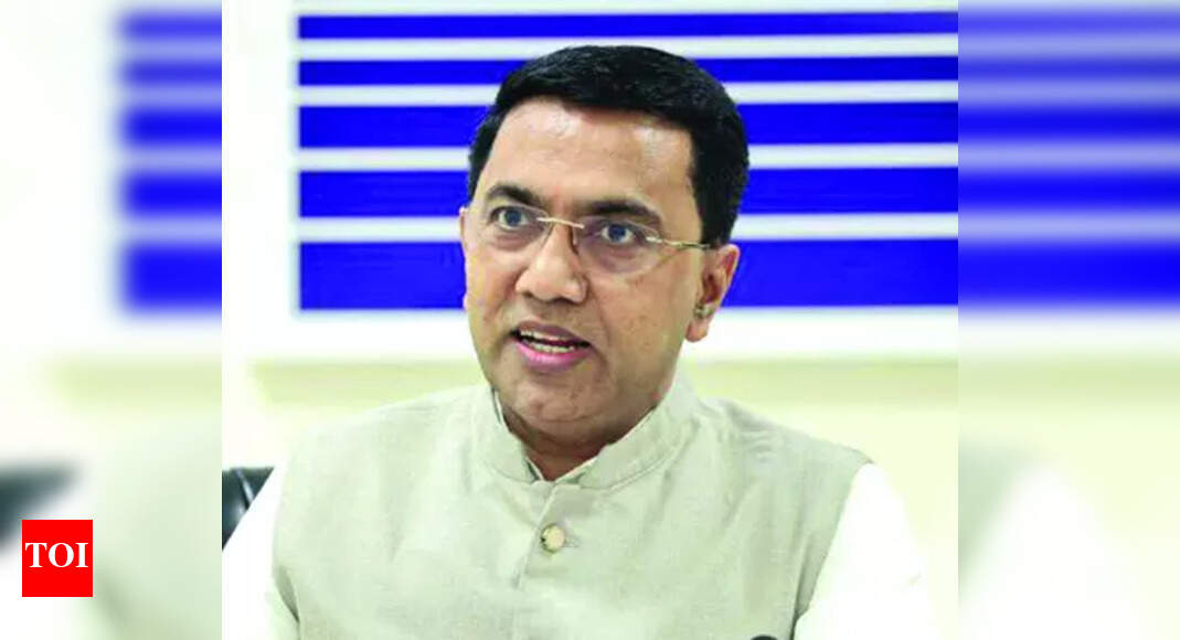 Soon, register sale deeds at any taluka office soon: CM