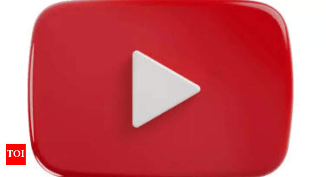 YouTube creator bans controversy: Why Enderman’s case has raised global concerns over AI-based moderation