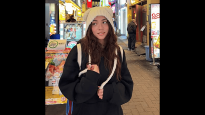 Streamer Cinna claims YourRAGE once said he didn’t like her before Pokémon collab