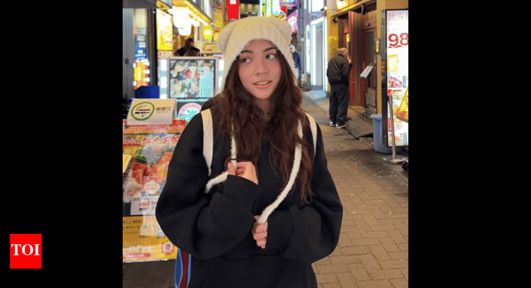 Streamer Cinna claims YourRAGE once said he didn’t like her before Pokémon collab